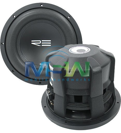 re audio in Car Audio