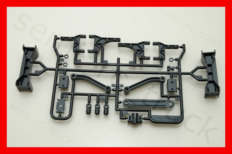 New Tamiya 1/14 Scania R620 Parts F 0005472