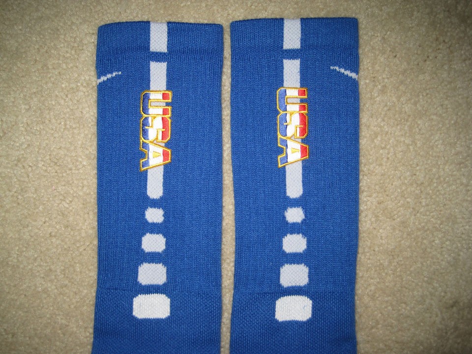 nike custom socks in Socks