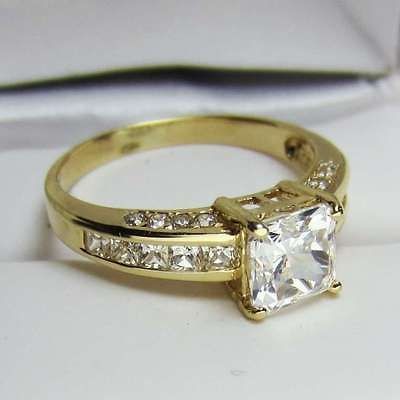 mens engagement rings in Engagement Rings