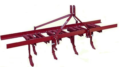 field cultivator in Cultivators