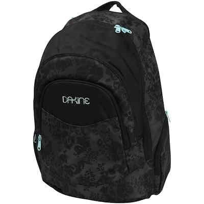 dakine backpack in Womens Handbags & Bags