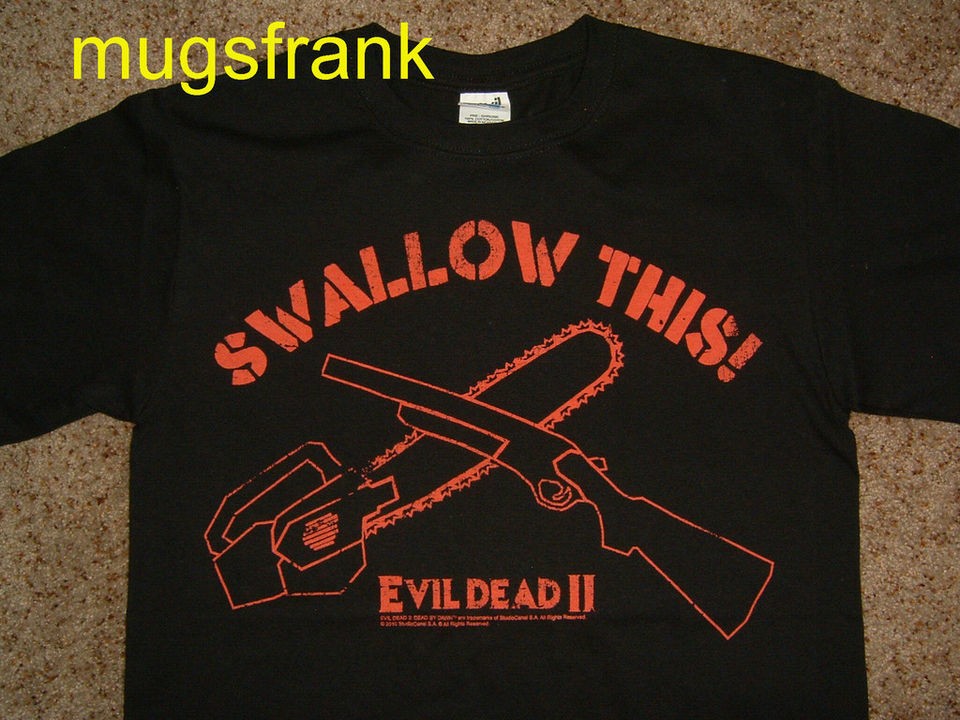 Evil Dead) (shirt,hoodie,sweatshirt,hat,cap,jacket)