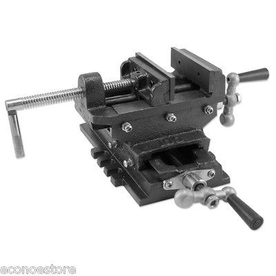 drill press vise 6