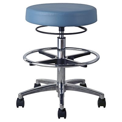 dental stool in Dental