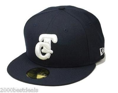 NEW ERA LIGA MEXICANA DEL PACIFICO TOMATEROS DE CULIACAN SINALOA AZUL 