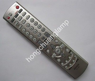 DENON RC 1034 REMOTE CONTROL D F102DAB DRA F102 FIT FOR DENON RC 999