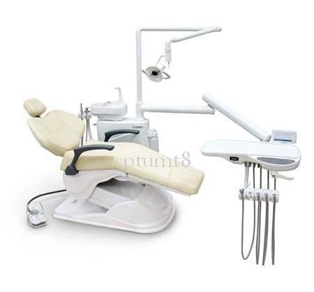 dental chair unit in Dental Chairs & Stools