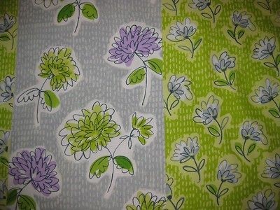 DESIGNERS GUILD Fabric REQUENA 1M