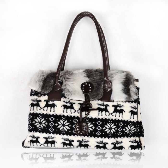 vintage designer handbags in Womens Handbags & Bags