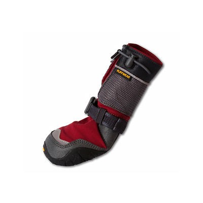 RUFFWEAR Barkn Boots Polar Trex