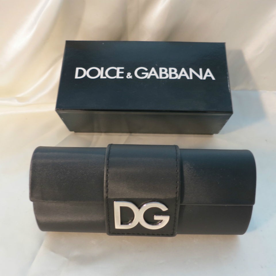 dolce gabbana bag