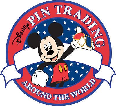   US SELLER***** BONUS****Disney Trading Pins Lots 100 NO DOUBLES (200