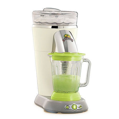 Blender BAHAMAS DM0500 Margaritaville Drink Maker