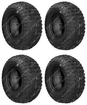 145/70   6 Go Kart, Go Cart Tires 145 x 70   6