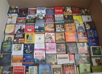 wholesale books in Wholesale & Bulk Lots