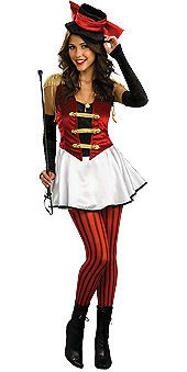 majorette costume in Clothing, 