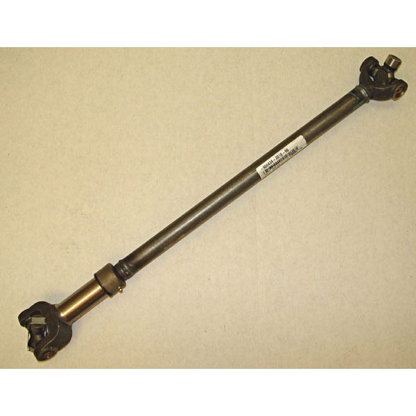 Jeep Front T18 Auto Transmission Driveshaft Drive Shaft