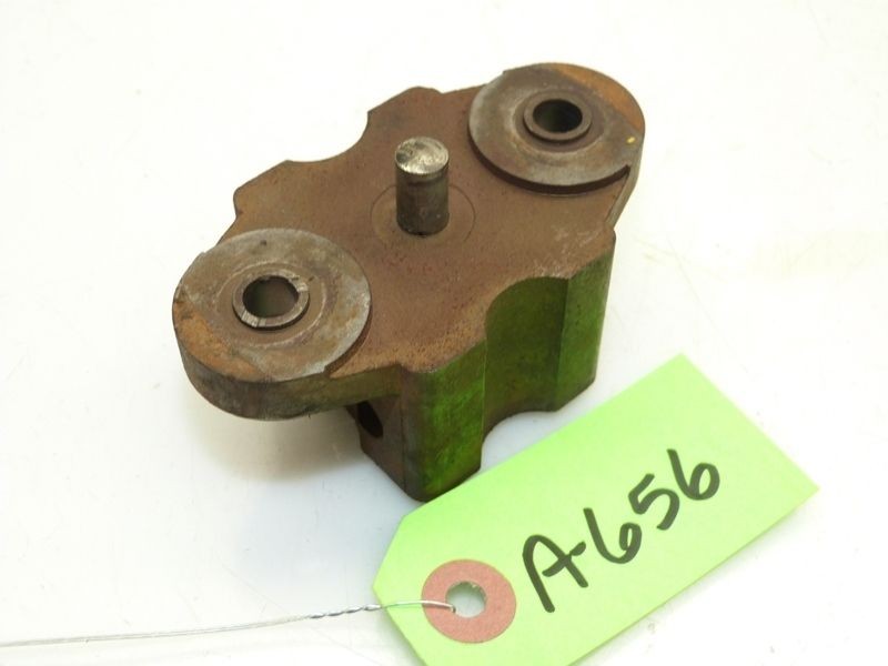 Ariens GT 18 Tractor Driveshaft Coupler