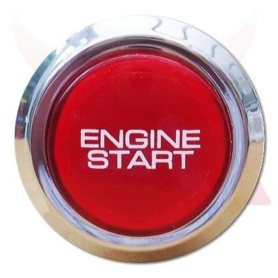 Push Start for Citroen Saxo VTR VTS C1 C2 C3 C4 C5 AX GT DS3 HDi Xsara 