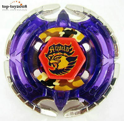 beyblade earth aquila in BeyBlade