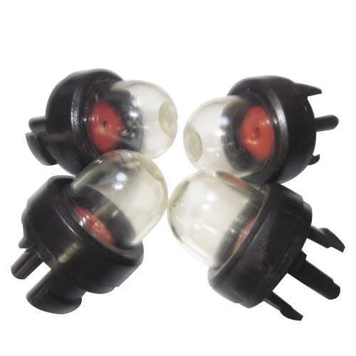   New primer bulb bulbs for STIHL weedeater homelite ryobi echo walbro