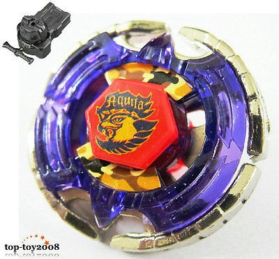 beyblade earth aquila in BeyBlade