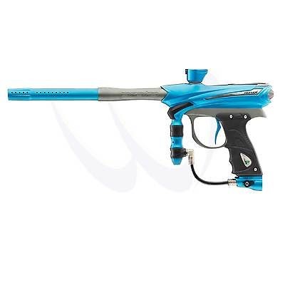 dye reflex in Paintball Markers