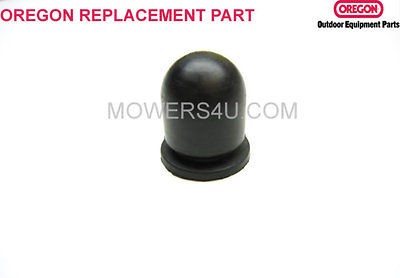 NEW KAWASAKI TRIMMER PRIMER BULB   REPLACES 49043 2065