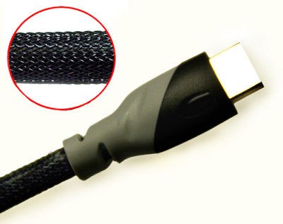 hdmi cable 75 ft in Video Cables & Interconnects