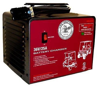 36 volt forklift battery in Forklift Parts & Accessories