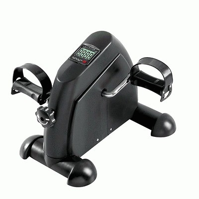 mini exercise bike in Exercise Bikes