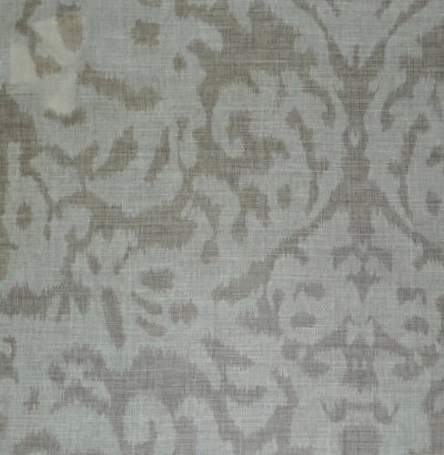 bergamo fabric in Fabric