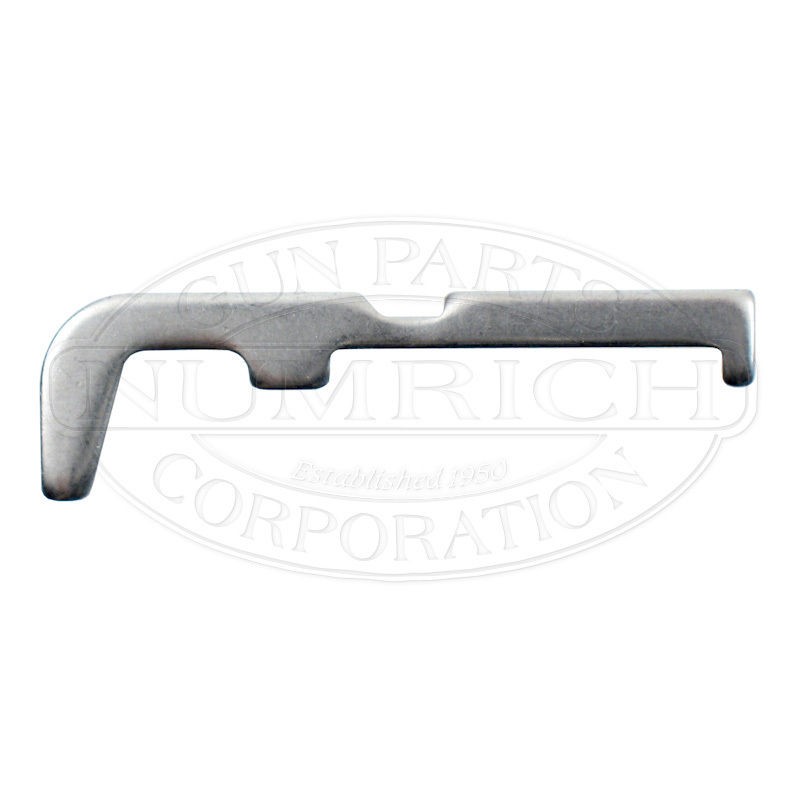 Savage 24 94C 94Y Series M Ejector Blank