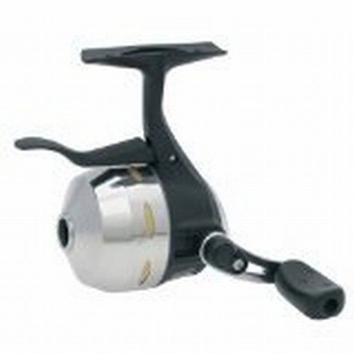   Synergy Steel Underspin 6 LB 90 Yards synsteel6u Fishing Reel Reels