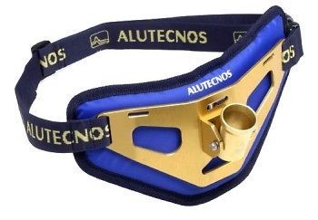 alutecnos in Saltwater Fishing