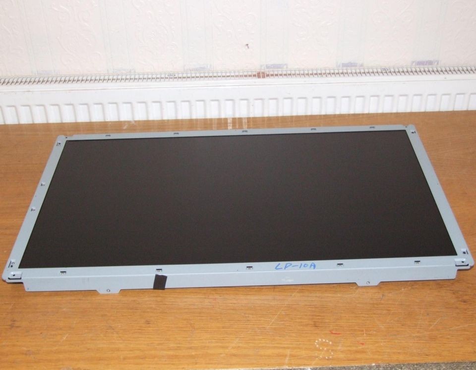 LCD SCREEN PANEL V320B1 L04 REVC1 FOR GRUNDIG SAMSUNG HITACHI LCD TV