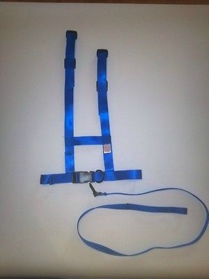 kids safety harness in Toddler Safety Harnesses