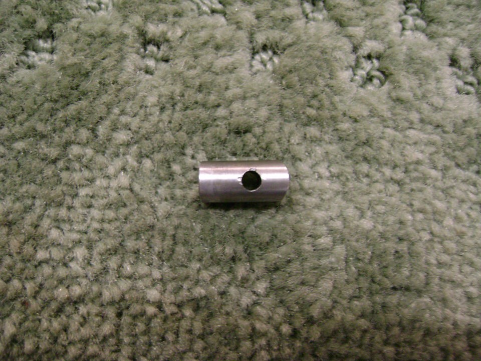 Vintage Winchester Model 1400 M.2 12 Ga.Firing Pin Spring