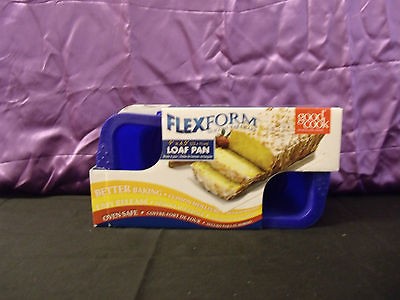 flexform in Home & Garden