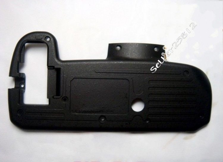 Base bottom lid cover unit for Nikon D3000 Repair part