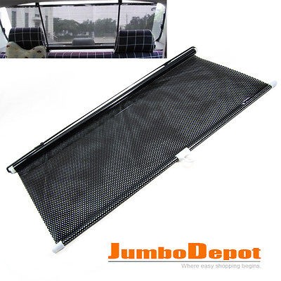 hyundai sun visor in Sun Visors