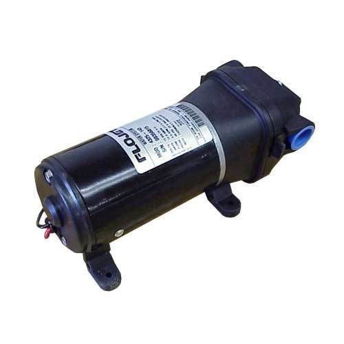 FloJet 4325 143 pump 40psi 4.5gpm 12vdc