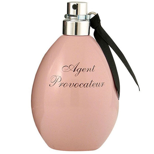 agent provocateur in Fragrances