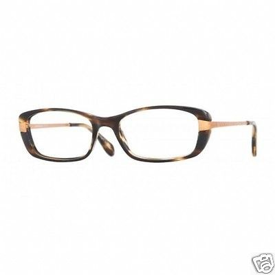   OV5105 1003 JODELLE COCOBOLO EYEGLASSES DESIGNER FRAMES GLASSES