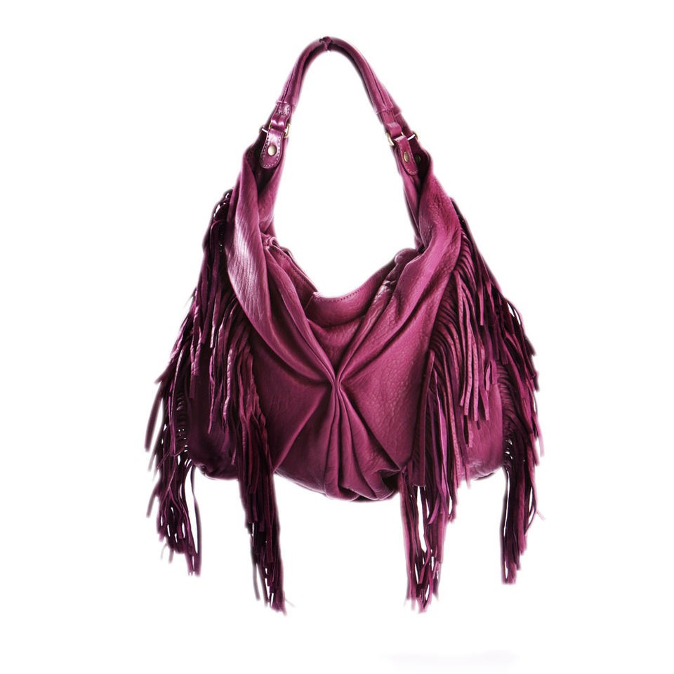 abaco in Womens Handbags & Bags