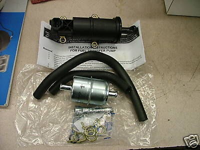 cummins lift pump in Fuel Pumps