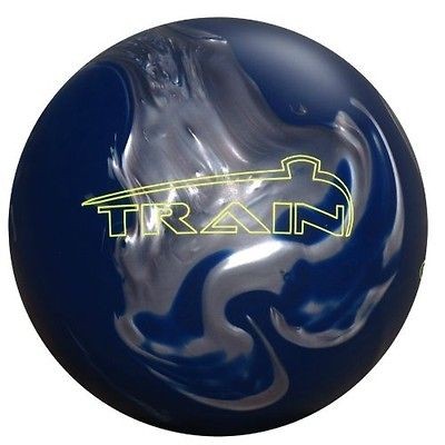 900 Global TRAIN Bowling Ball 14lb 1ST QUAL BRAND NEW IN BOX