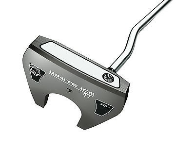 golf putters