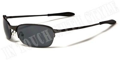 golf sunglasses in Clothing, 